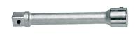 Gedore 32 EMU-2 6280340 Dopsleutelset Metrisch 3/4 (20 mm) 14-delig - thumbnail