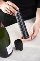 PEUGEOT - Wijnaccessoires - Wijnpomp Preserve Duo - thumbnail