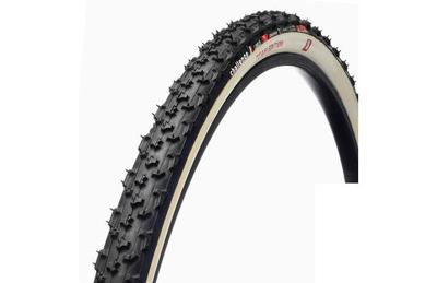 Challenge Limus Team Edition S Band 700x30c Zwart Wit Challenge Limus Team Edition S Band 700x30c Zwart Wit