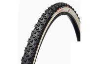 Challenge Limus Team Edition S Band 700x30c Zwart Wit - thumbnail