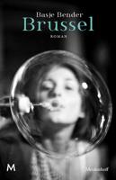 Brussel - Basje Bender - ebook - thumbnail