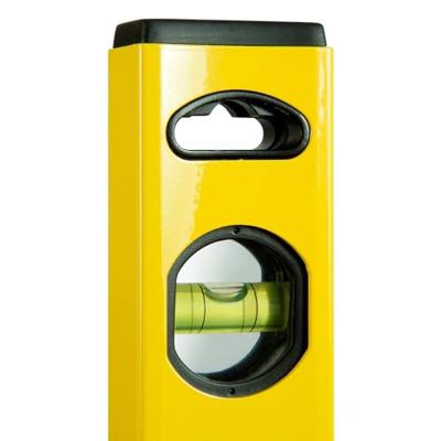 Stanley handgereedschap Waterpas Stanley Classic | 600mm - STHT1-43103 - thumbnail