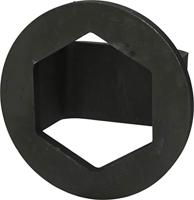 KS Tools 4604790 460.4790 Asmoersleutel - thumbnail