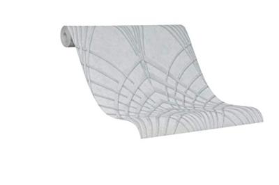Noordwand The New Design Book Behang met ornamenten - 32252