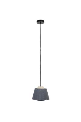 ZILT Hanglamp 'Youa' 26cm