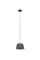 ZILT Hanglamp 'Youa' 26cm - thumbnail