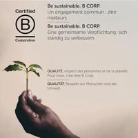 illy - E.S.E. Servings - Monodose Intenso (Donkere Branding) - thumbnail