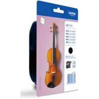 Brother Inktc. LC-127XLBKBP - thumbnail