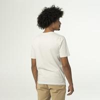 AGU Performance T-shirt Venture - Grijs - XS - thumbnail