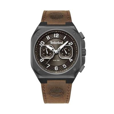 Horloge Heren Timberland TDWGF0055001