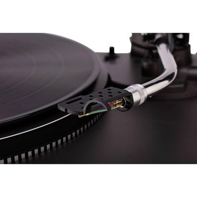 Analogis HS-15 Systeemdrager