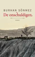 De onschuldigen - Burhan Sonmez - ebook - thumbnail