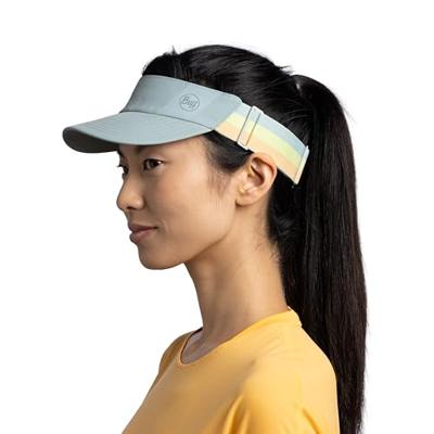 BUFF® Speed Visor