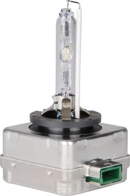 HERTH+BUSS Xenon lamp 42v 35w d3s herth & buss