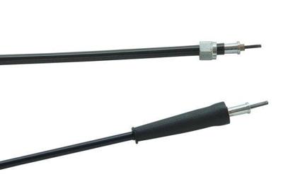 Lucia Km-tellerkabel | piaggio fly (&apos;12-)