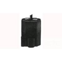 TE Connectivity EV250-2A Package 1 stuk(s) - thumbnail