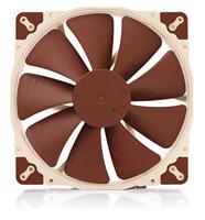 Noctua Casefan NF-A20 5V PWM - thumbnail