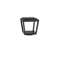 Lyora Design lampOpu led antraciet - 9136448 - thumbnail