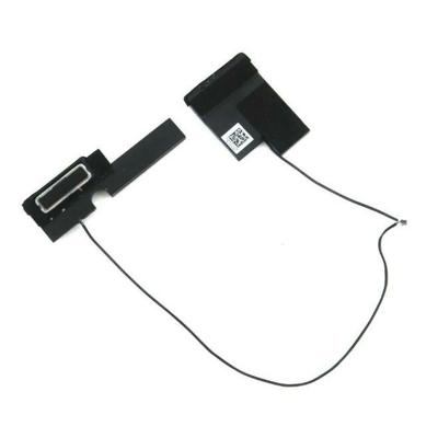 Notebook speakers for Dell Latitude E5285 0P7V7C pulled Notebook speakers for Dell Latitude E5285 0P7V7C pulled