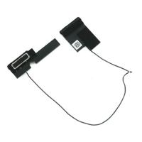 Notebook speakers for Dell Latitude E5285 0P7V7C pulled - thumbnail