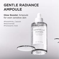 SKIN1004 Madagascar Centella Tone Brightening Capsule Ampoule 50ml - thumbnail