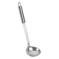 Metaltex Imperial Serie Pollepel RVS - thumbnail