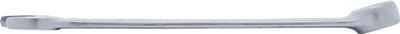 Steekringsleutel 10 mm BGS technic 30560 Steekringsleutel 10 mm BGS technic 30560