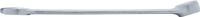 Steekringsleutel 10 mm BGS technic 30560 - thumbnail
