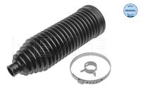 Stuurhoes, stuureenheid 3146200004 - thumbnail