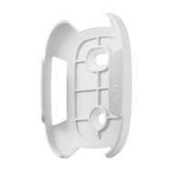 Ajax Holder - Wandhouder voor Button en DoubleButton - thumbnail
