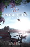 Ontsluierd - Alice Bakker, Elly Godijn - ebook - thumbnail