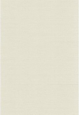 Dutch Wallcoverings Fusione - 45073533