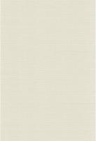 Dutch Wallcoverings Fusione - 45073533 - thumbnail