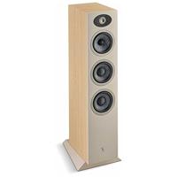 Focal: Theva N2 Vloerstaande Speaker - Light Wood - thumbnail