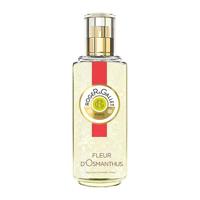 Roger & Gallet Fleur d'Osmanthus Fragrant Wellbeing Water 100ml - thumbnail
