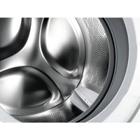AEG LR6ALPHEN ProSense Wasmachine Wit - thumbnail
