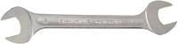 Stahlwille 40032730 10 27 X 30 Dubbele steeksleutel Sleutelbreedte (metrisch) 27 - 30 mm - thumbnail