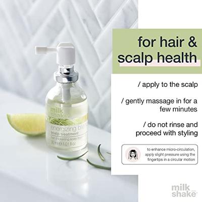 milk_shake energizing blend scalp treatment 30 ml - thumbnail