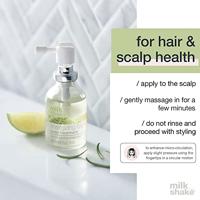 Milk_Shake Energizing Blend Treatment 30ml - thumbnail