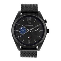 Tommy Hilfiger TH1791547 Heren Horloge 44mm 5ATM - thumbnail