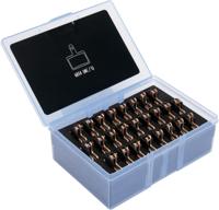 Shimano Schijfremblokset / tektro / rst - - thumbnail