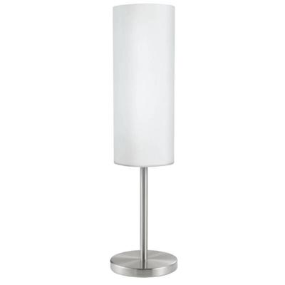 Eglo TafellampTroy 3 - 85981