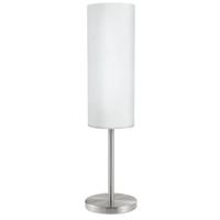 Eglo TafellampTroy 3 - 85981 - thumbnail