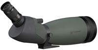 BRESSER Pirsch 25-75x100 Spotting Scope - thumbnail