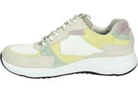 Durea 6295 H - alle - thumbnail