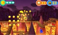 Pac Man & the Ghostly Adventures - thumbnail