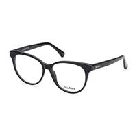 Brillenframe Dames Max Mara MM5012 54001 - thumbnail