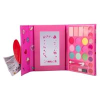 Canenco Create it! beauty make-up boek magneetsluiting - thumbnail