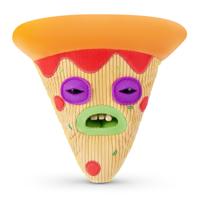 Knuffel Zuru - thumbnail