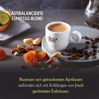 Piazza d'oro Dolce koffiebonen, pak van 1 kg - thumbnail